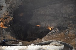 DSC_0043.JPG