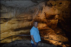 DSC_0044.JPG