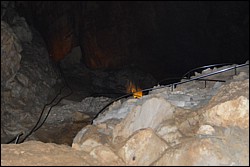 DSC_0046.JPG