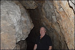 DSC_0048.JPG