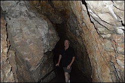 DSC_0049.JPG