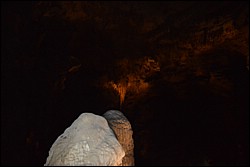 DSC_0051.JPG