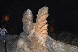 DSC_0054.JPG