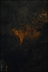DSC_0056.JPG