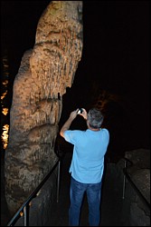 DSC_0060.JPG