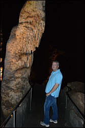 DSC_0061.JPG