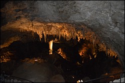 DSC_0062.JPG