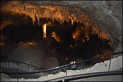DSC_0063.JPG