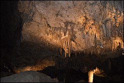 DSC_0065.JPG