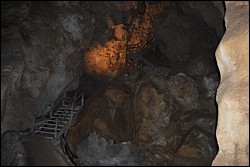 DSC_0066.JPG