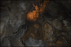 DSC_0067.JPG