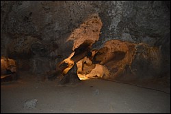 DSC_0070.JPG