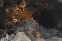 DSC_0072.JPG