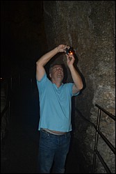 DSC_0077.JPG