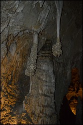 DSC_0078.JPG