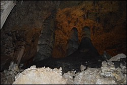 DSC_0079.JPG