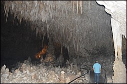 DSC_0082.JPG
