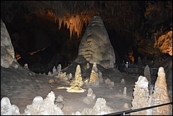 DSC_0083.JPG