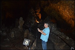 DSC_0087.JPG