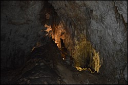 DSC_0089.JPG