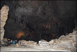 DSC_0090.JPG