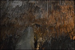 DSC_0096.JPG