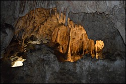 DSC_0099.JPG