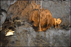 DSC_0100.JPG