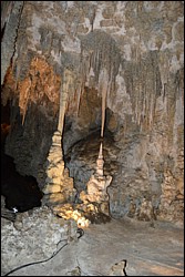 DSC_0104.JPG