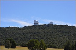 DSC_0106.JPG