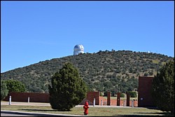 DSC_0108.JPG