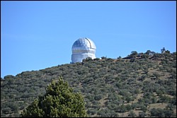 DSC_0109.JPG