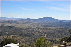 DSC_0114.JPG