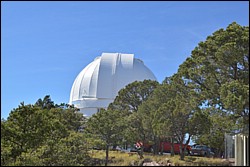 DSC_0116.JPG
