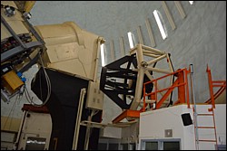 DSC_0123.JPG