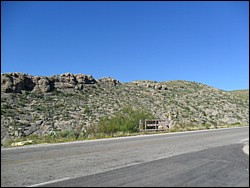 SAM_0804.JPG