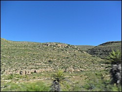 SAM_0807.JPG