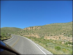 SAM_0808.JPG