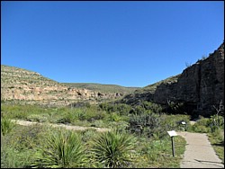 SAM_0810.JPG