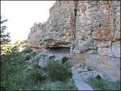 SAM_0815.JPG