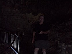 SAM_0827.JPG