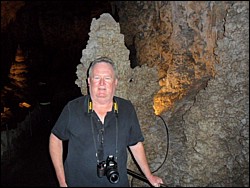 SAM_0845.JPG