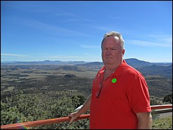 SAM_0859.JPG