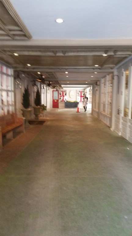 20160402_145954.jpg
