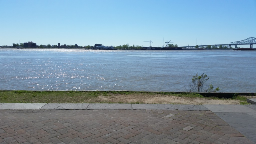 20160403_101101.jpg