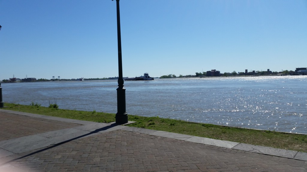 20160403_101104.jpg