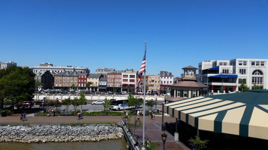 20160404_112245.jpg