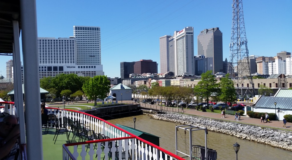 20160404_112607.jpg
