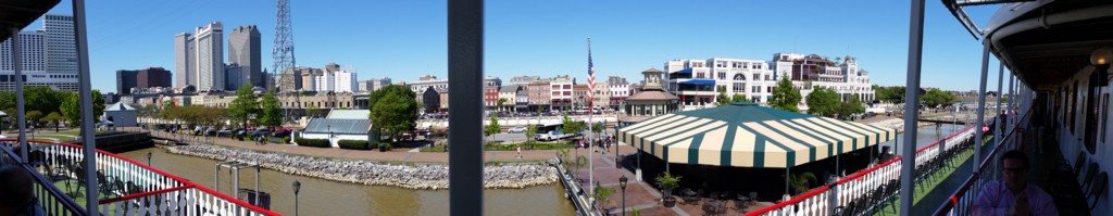 20160404_112645.jpg