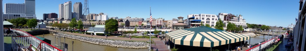20160404_112849.jpg